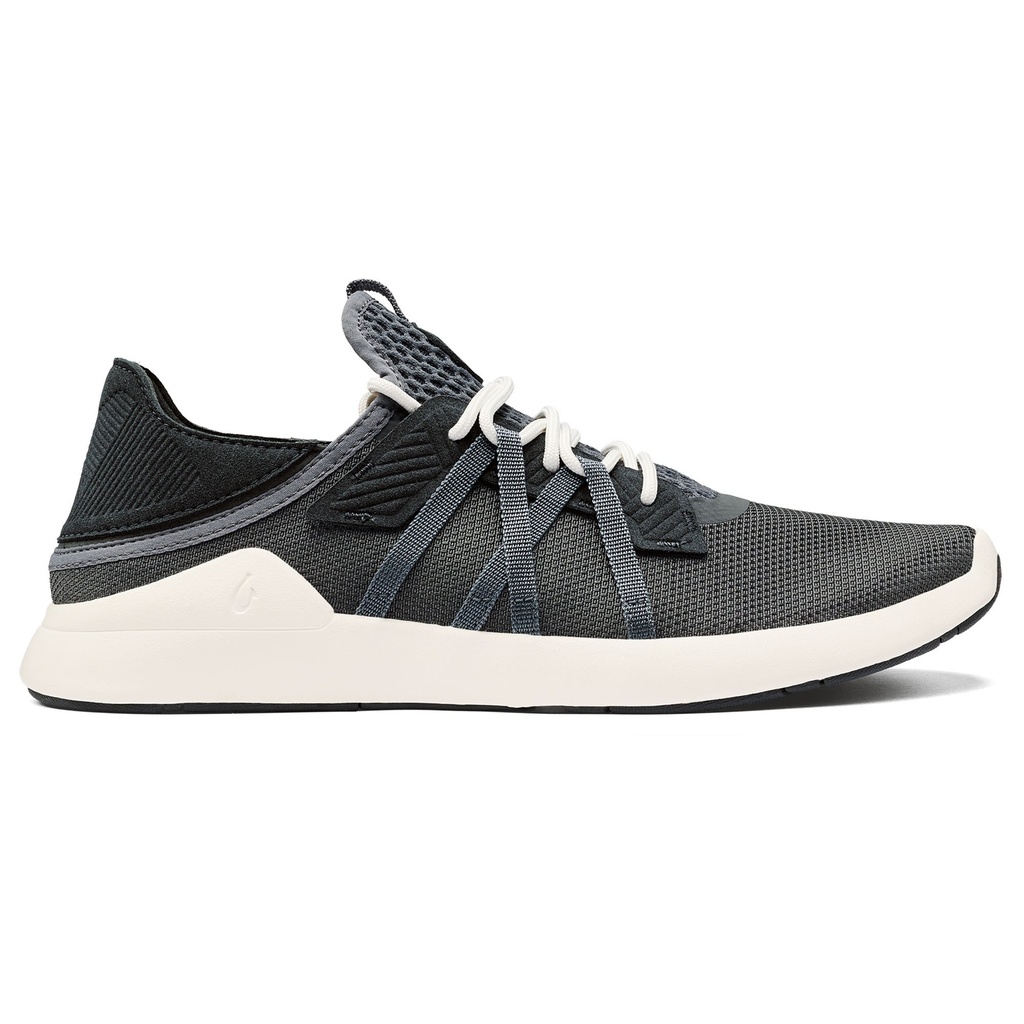 OluKai Men's Holo Shoes