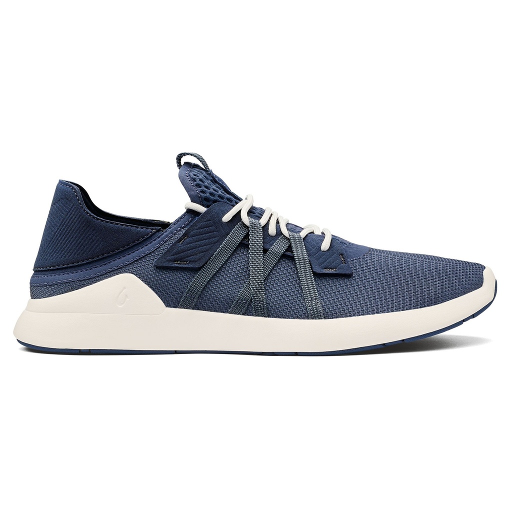 OluKai Men's Holo Shoes