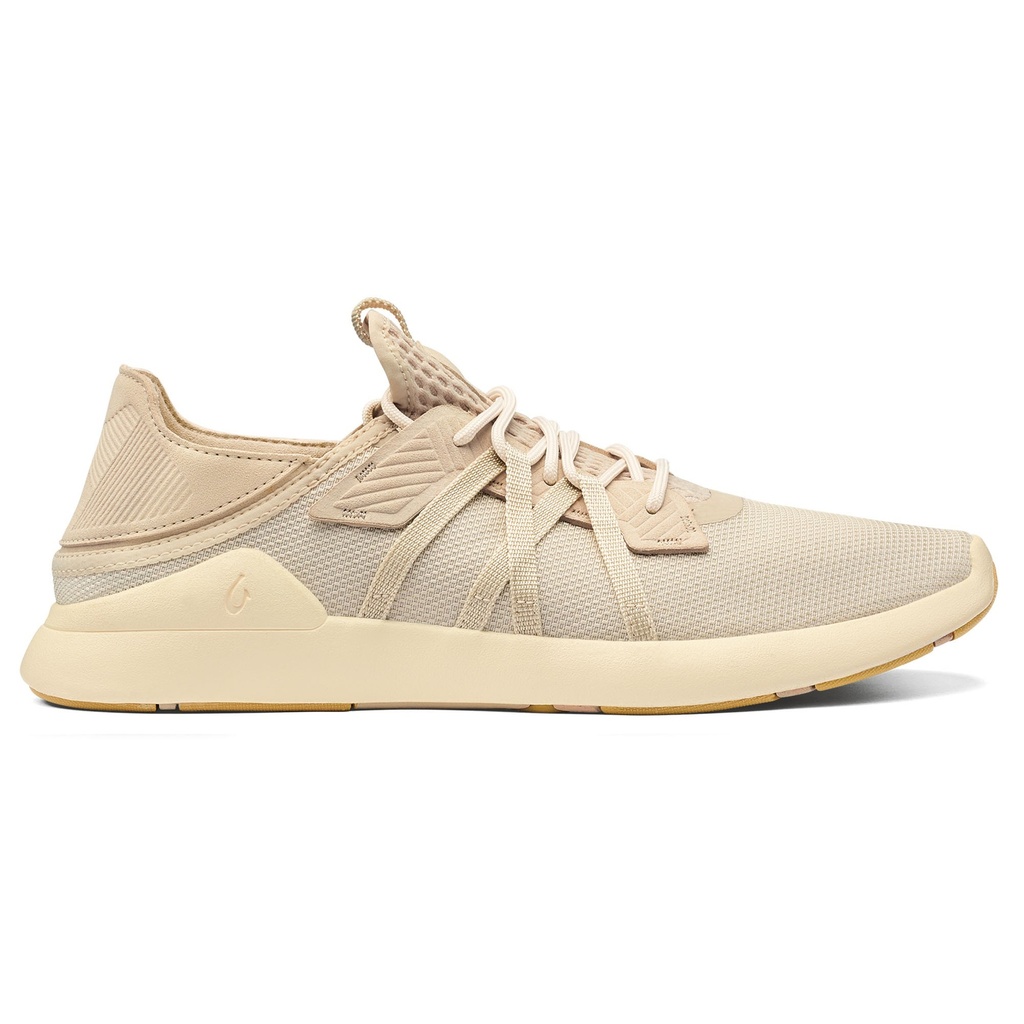 OluKai Men's Holo Shoes