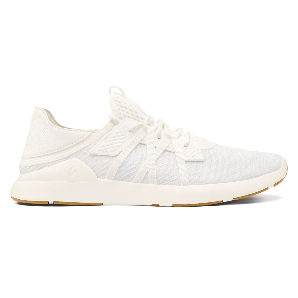 OluKai Men's Holo Shoes