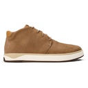 OluKai Men's Papaku Ili Chukka Boots