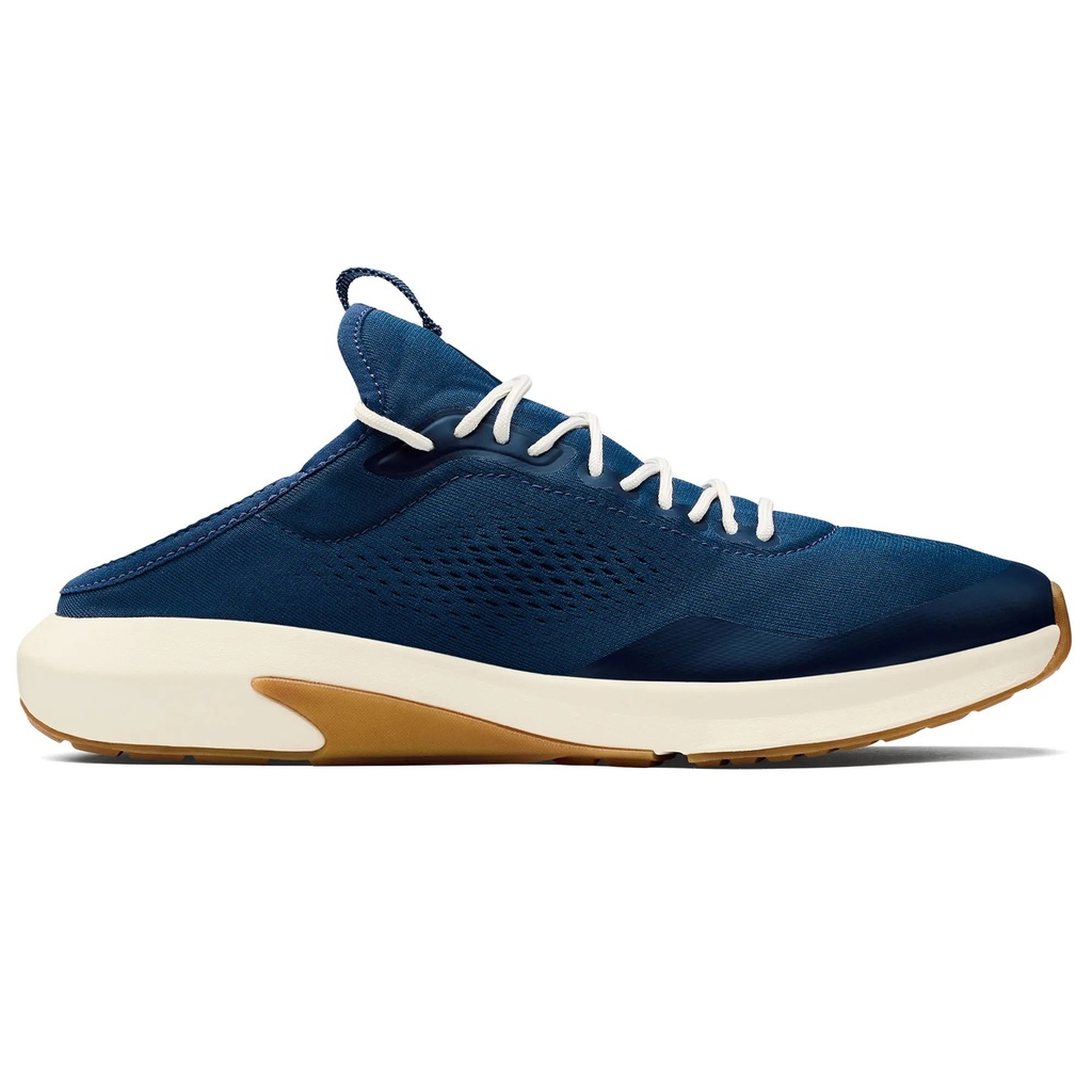 OluKai Men's Kahalo Shoes