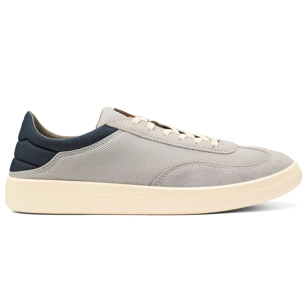 OluKai Men's Punini Shoes