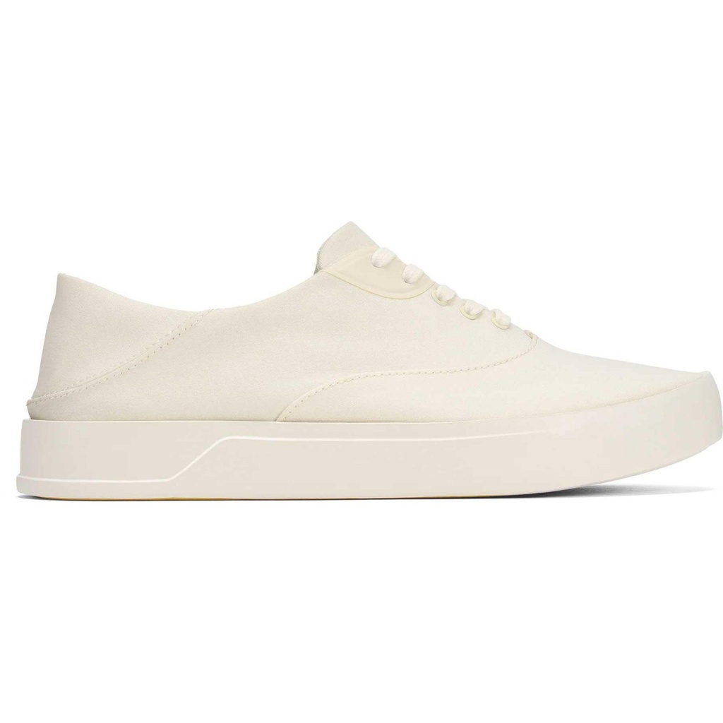 OluKai Men's Tradewind Shoes
