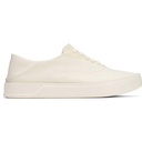 OluKai Men's Tradewind Shoes