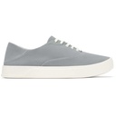 OluKai Men's Tradewind Shoes