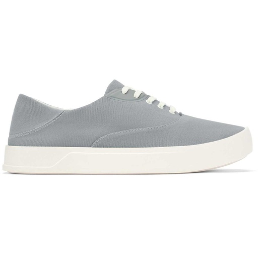 OluKai Men's Tradewind Shoes