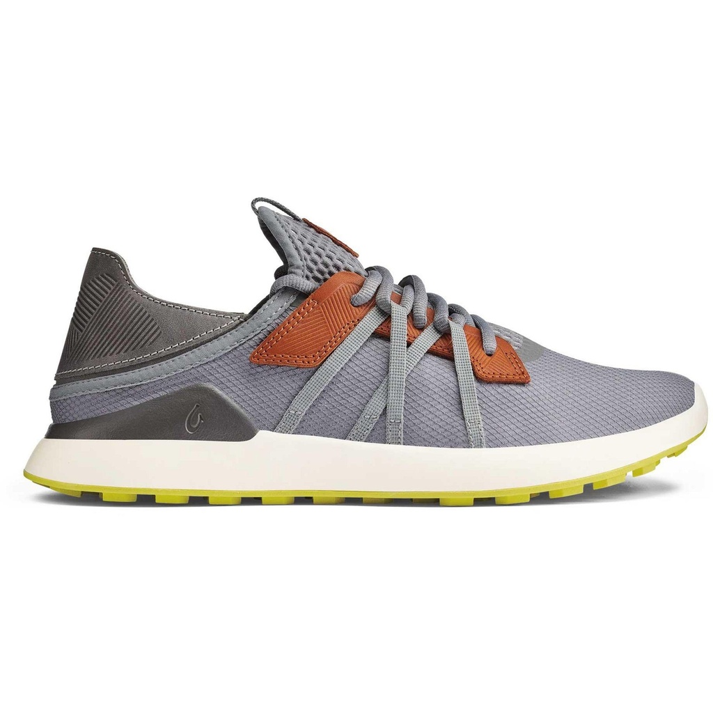 OluKai Men's Manele Golf Shoes