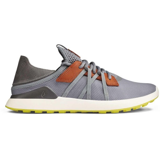 OluKai Men's Manele Golf Shoes