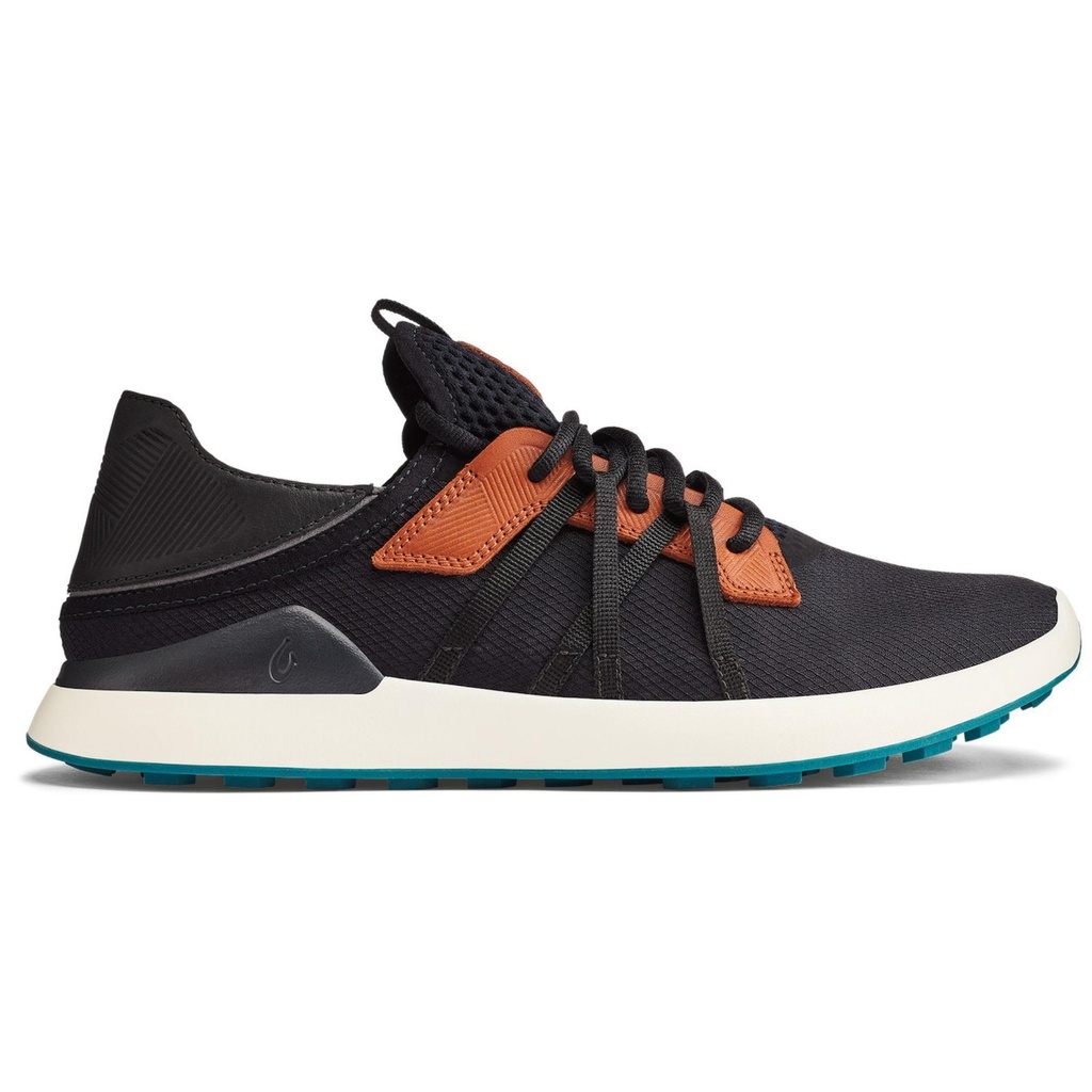 OluKai Men's Manele Golf Shoes