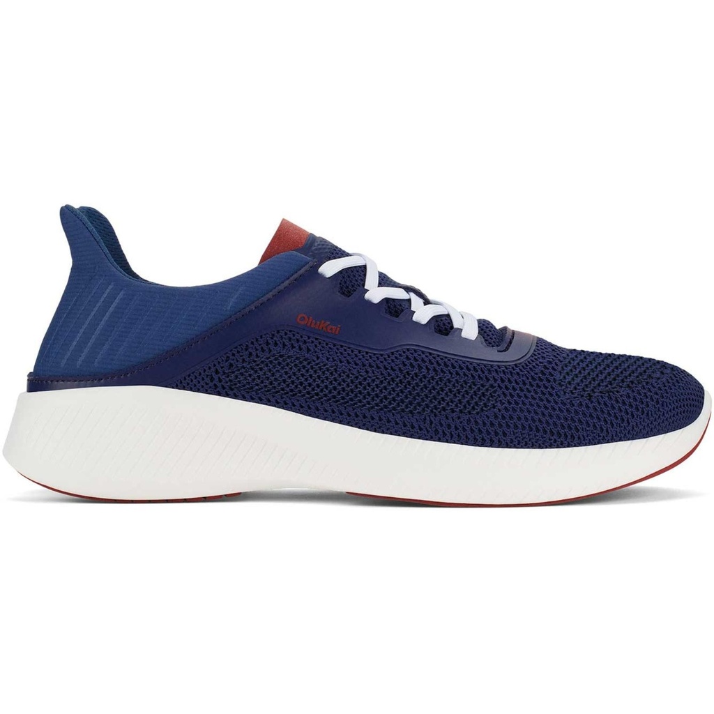 OluKai Men's Island Hopper Shoes
