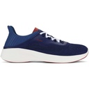 OluKai Men's Island Hopper Shoes