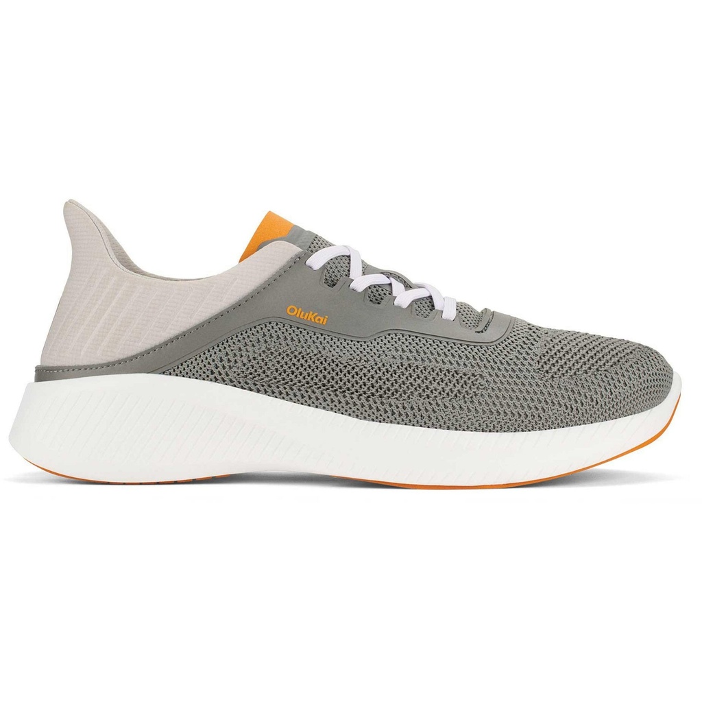OluKai Men's Island Hopper Shoes