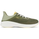 OluKai Men's Island Hopper Shoes