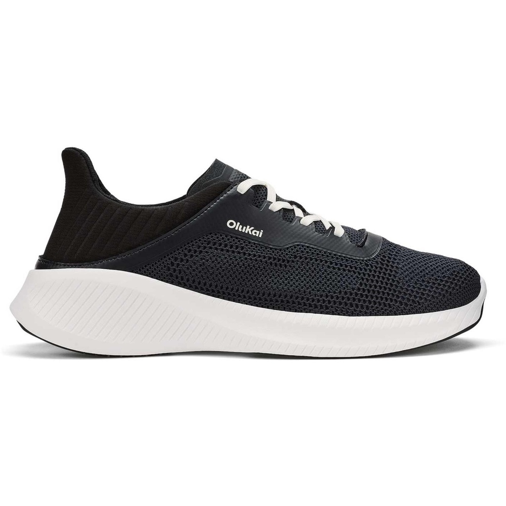 OluKai Men's Island Hopper Shoes