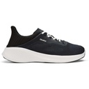 OluKai Men's Island Hopper Shoes