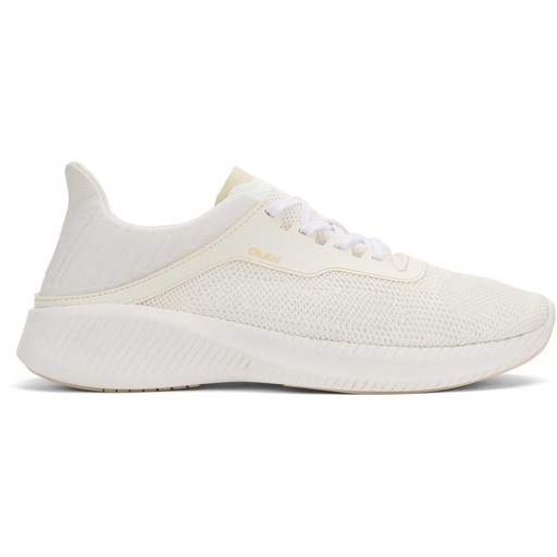 OluKai Men's Island Hopper Shoes