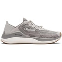 OluKai Men's ʻAhi Shoes