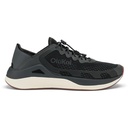 OluKai Men's 'Ahi Shoes