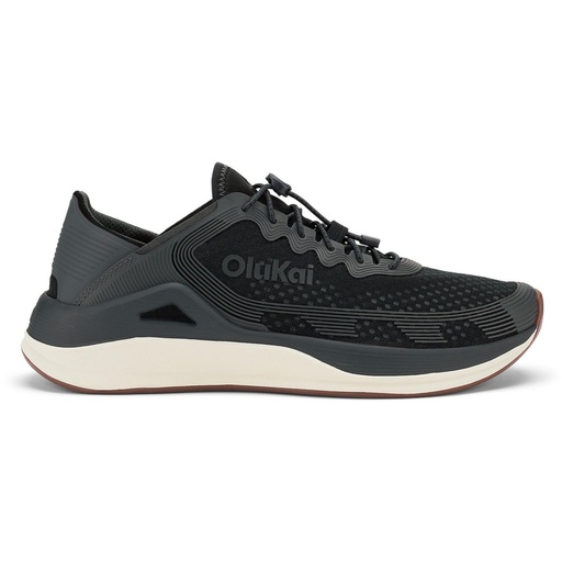 OluKai Men's 'Ahi Shoes