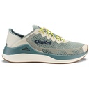 OluKai Men's ʻAhi Shoes