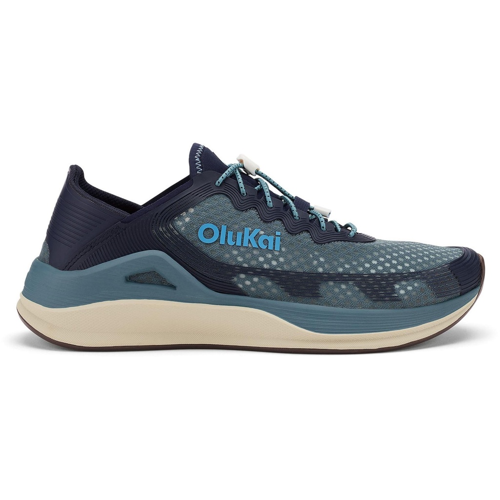 OluKai Men's ʻAhi Shoes