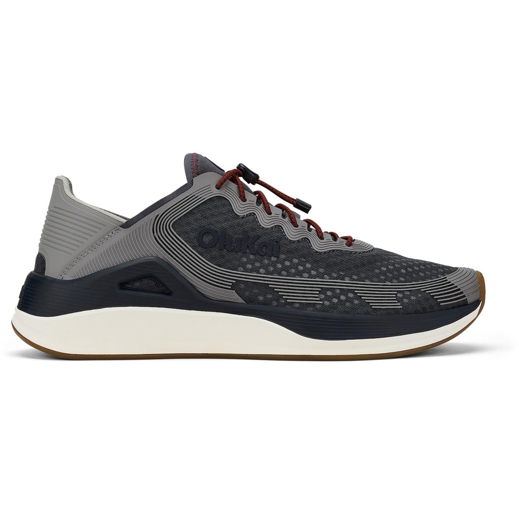 OluKai Men's 'Ahi Shoes
