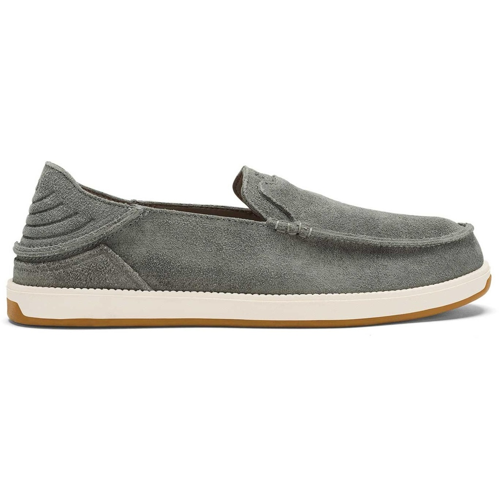 OluKai Men's Kākaha Nia Shoes