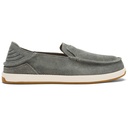 OluKai Men's Kākaha Nia Shoes
