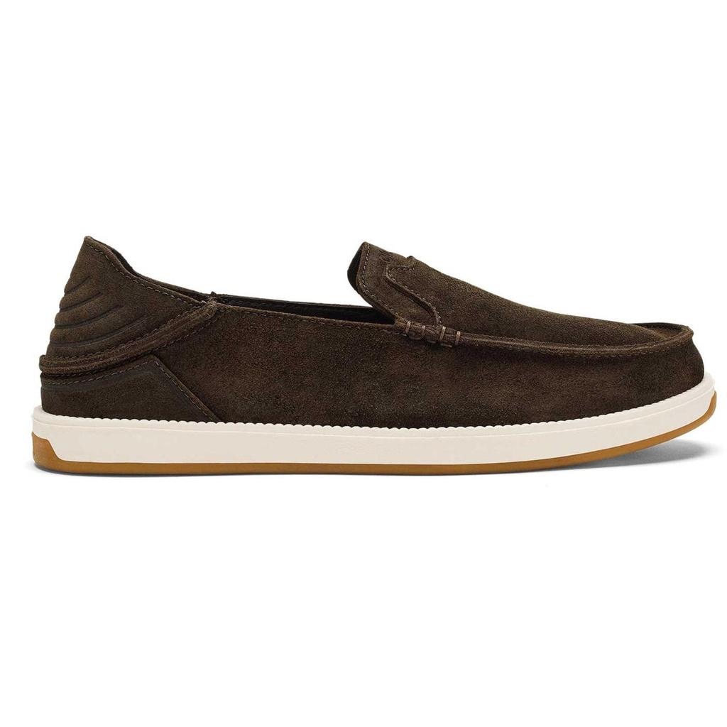 OluKai Men's Kākaha Nia Shoes