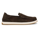 OluKai Men's Kākaha Nia Shoes