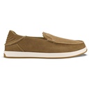 OluKai Men's Kākaha Nia Shoes