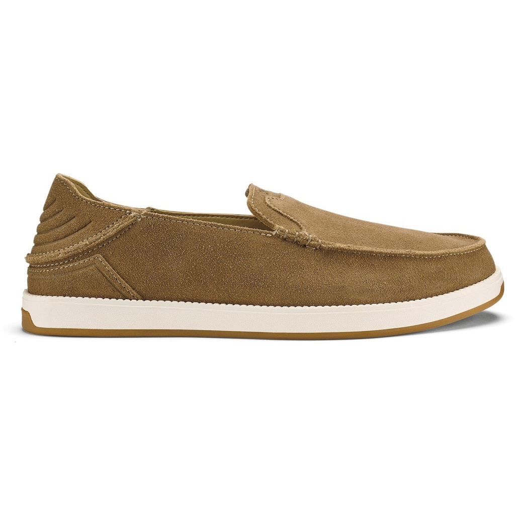 OluKai Men's Kakaha Nia Shoes