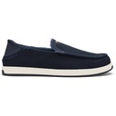 OluKai Men's Kakaha Mesh Shoes