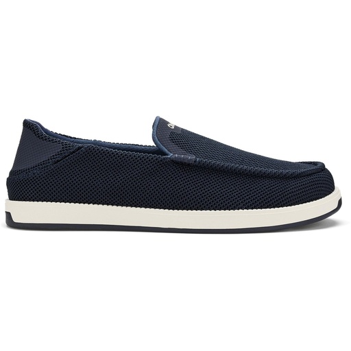 OluKai Men's Kākaha Mesh Shoes