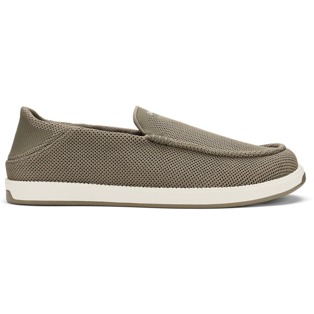 OluKai Men's Kākaha Mesh Shoes