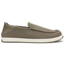 OluKai Men's Kākaha Mesh Shoes