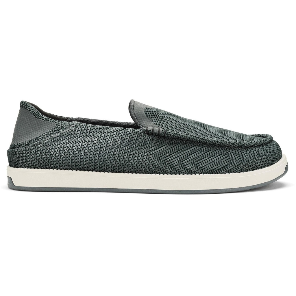 OluKai Men's Kākaha Mesh Shoes