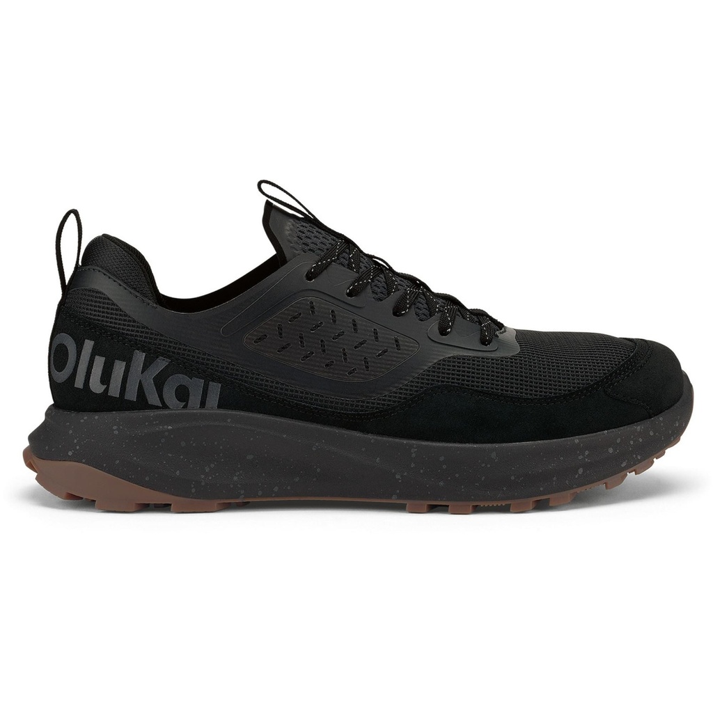 OluKai Men's Makiki Trail Running Shoes
