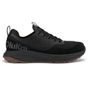 OluKai Men's Makiki Trail Running Shoes