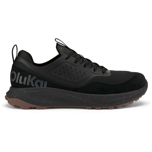 OluKai Men's Makiki Trail Running Shoes