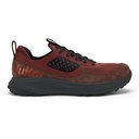 OluKai Men's Makiki Trail Running Shoes