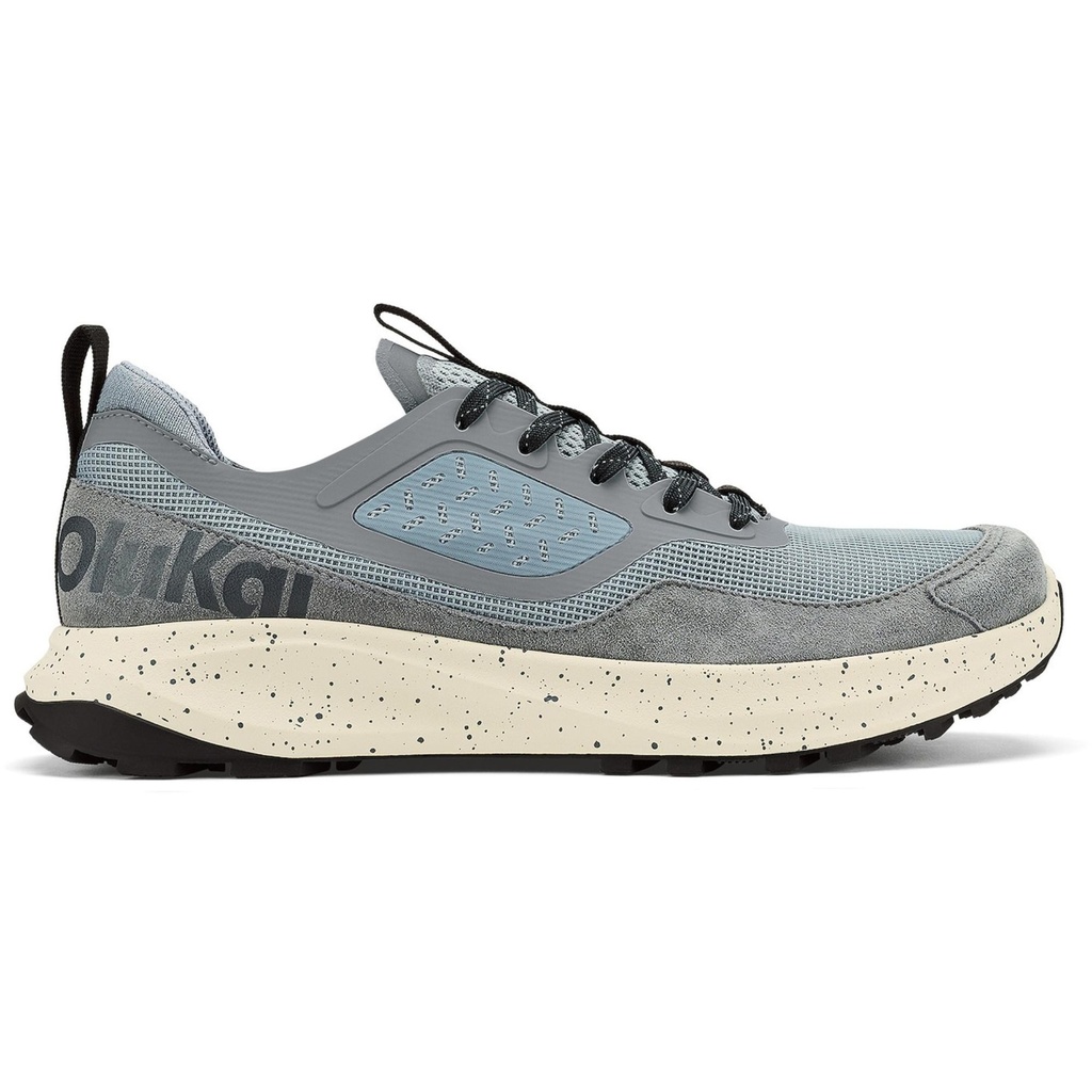 OluKai Men's Makiki Trail Running Shoes