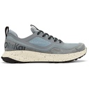 OluKai Men's Makiki Trail Running Shoes