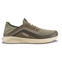 OluKai Men's Kialoa Water Shoes