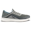 OluKai Men's Kialoa Water Shoes