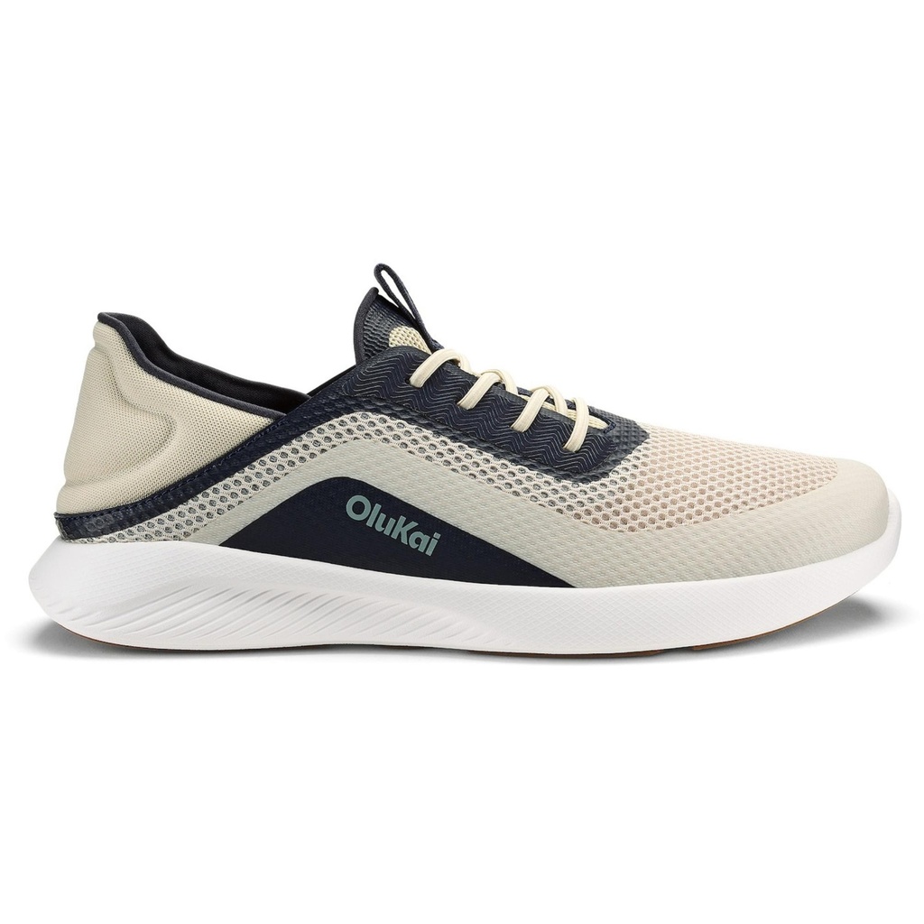 OluKai Men's Kialoa Water Shoes