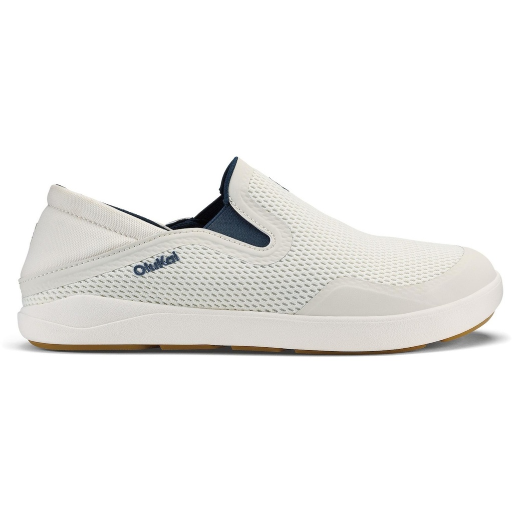 OluKai Men's Moku Slip-On Shoes