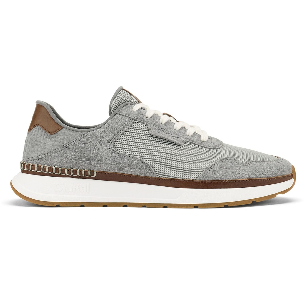 OluKai Men's Koke Shoes