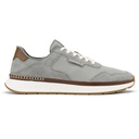 OluKai Men's Koke Shoes